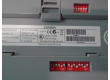 Siemens RWR462.10 regelaar